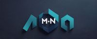 milyon88